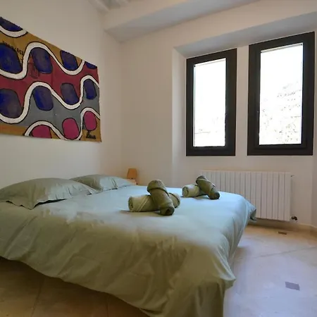 Magnifique Bastide Provencale Avec Piscine Entierement Privatisee Villa