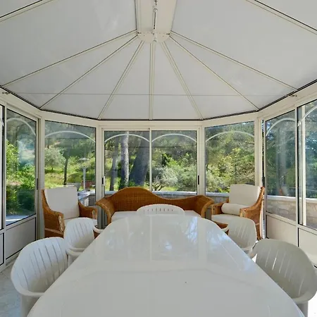 Magnifique Bastide Provencale Avec Piscine Entierement Privatisee