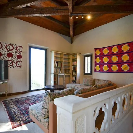 Villa Magnifique Bastide Provencale Avec Piscine Entierement Privatisee *
